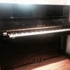 Yamaha P121 Silent Piano - gebrauchtes neuwertiges Klavier mit Stummschaltung
