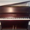 Klavier Grotrian Steinweg Modell 120 gebraucht kaufen
