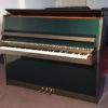 Klavier Fazer Modell 108 - besonderes Einzelstück