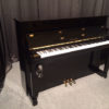 Yamaha Klavier Modell b2 SC2 PE - Silent Klavier wie neu (ungespielt)