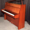 Steinway Klavier Modell Z 115cm-  klangschönes Premiumklavier