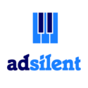AD Silent System